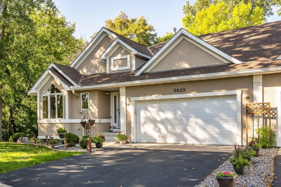 5829 Forestview Lane N, Plymouth, MN 55442 - Image #2