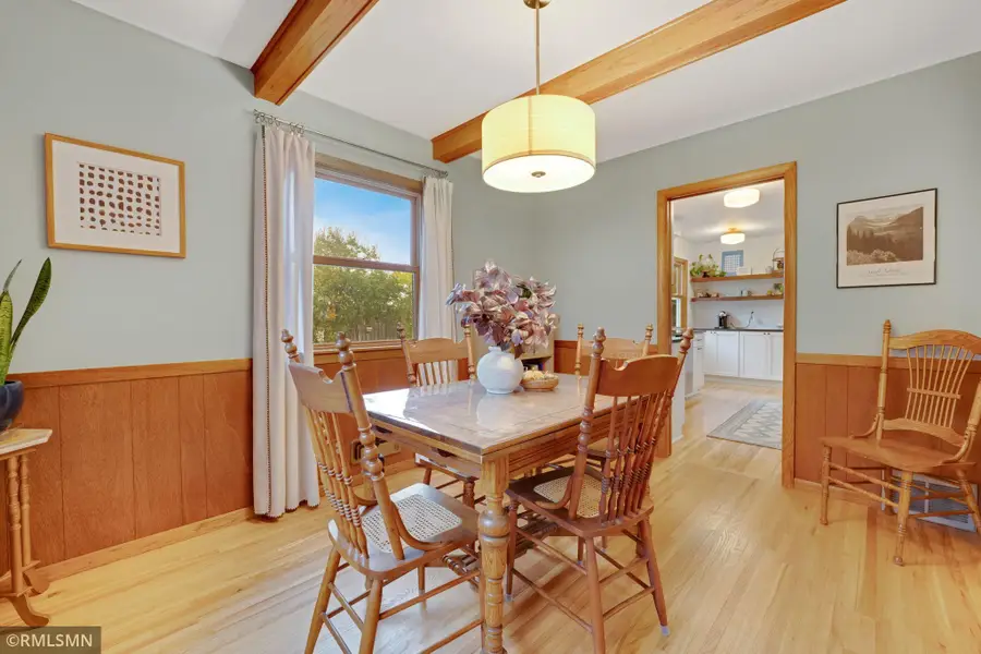 200 Heritage Circle N, Burnsville, MN 55337 - Image #3