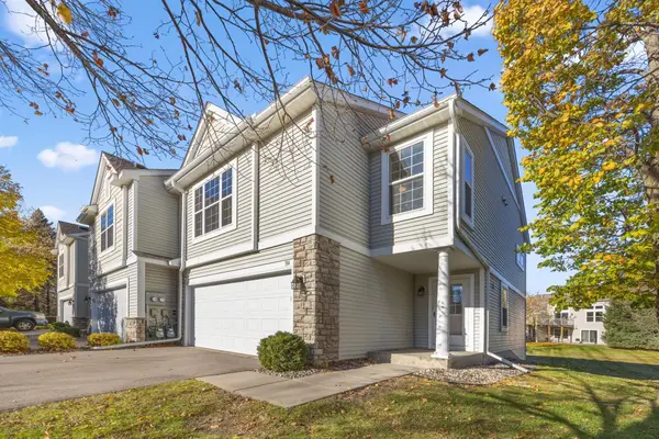 314 Campfire Curve, Chaska, MN 55318