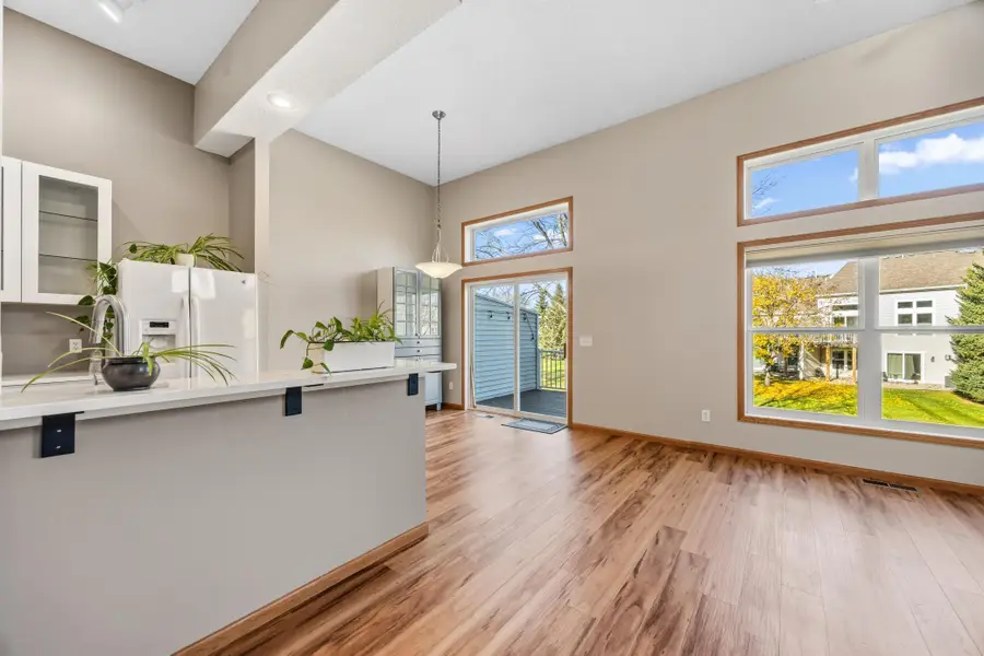 314 Campfire Curve, Chaska, MN 55318 - Image #3