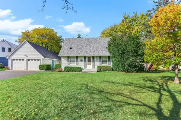 8948 Hallmark Avenue S, Cottage Grove, MN 55016