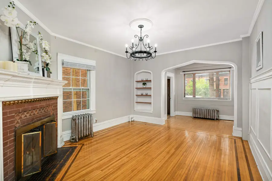 2507 Lyndale Avenue S, Minneapolis, MN 55405 - #2