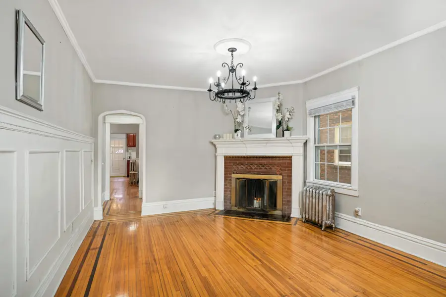 2507 Lyndale Avenue S, Minneapolis, MN 55405 - #3