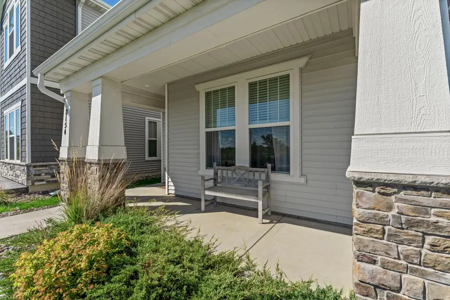 8154 Arrowwood Lane N, Maple Grove, MN 55369 - Image #3