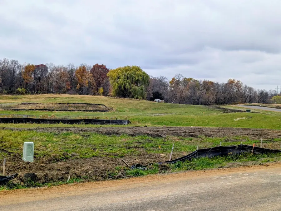 10955 Taylor Lane, Rogers, MN 55374 - Image #3