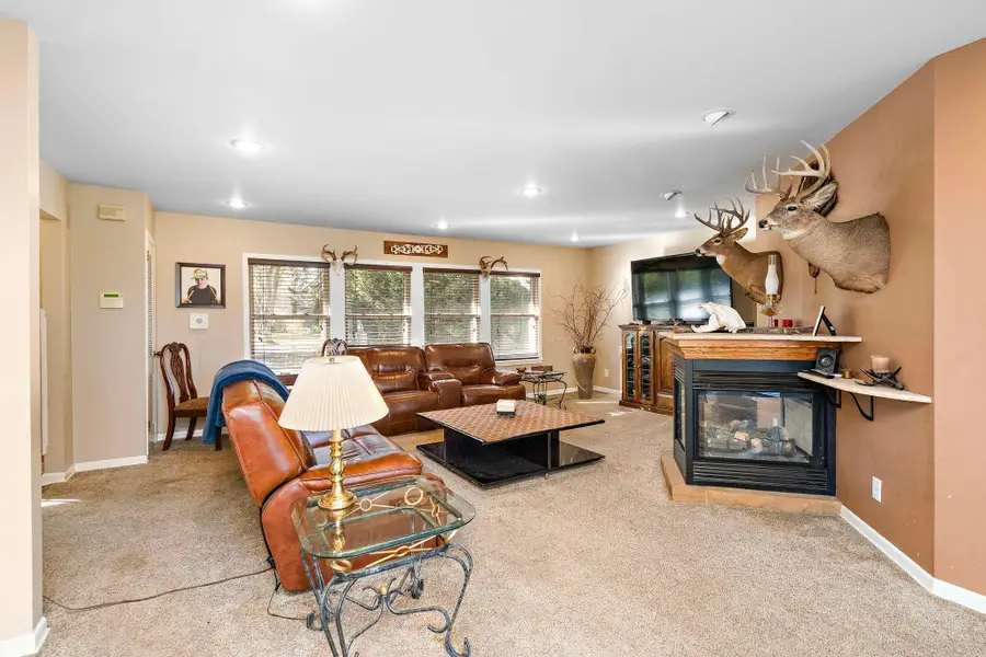 640 Orchard Park Road, Long Lake, MN 55356 - Image #3