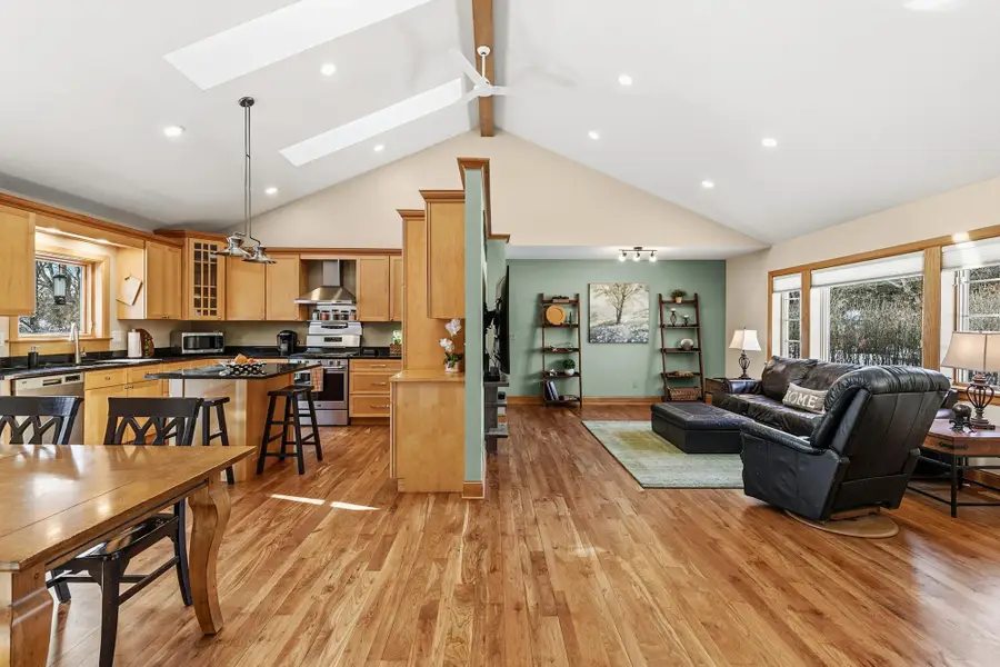 1432 Rose Place, Roseville, MN 55113 - Image #2