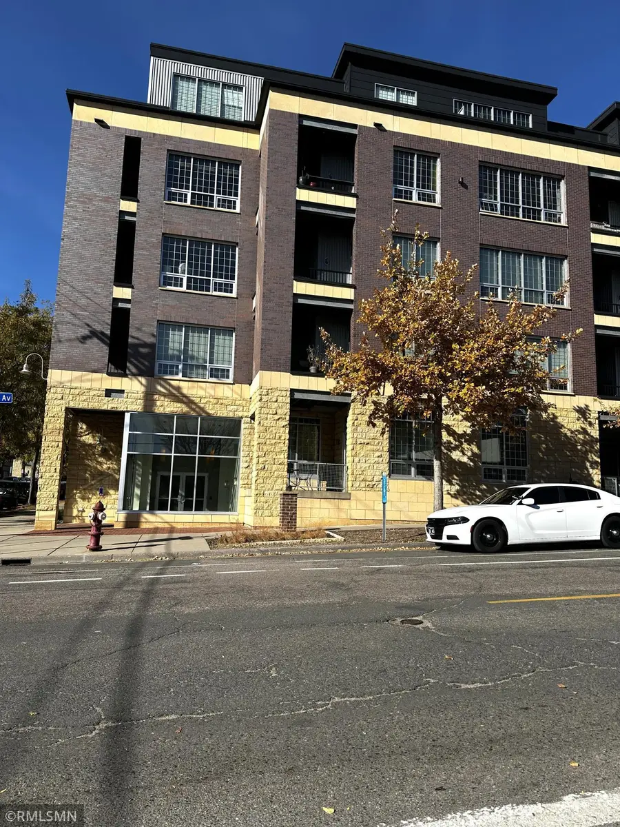 521 2nd Street Se #410, Minneapolis, MN 55414 - Image #3