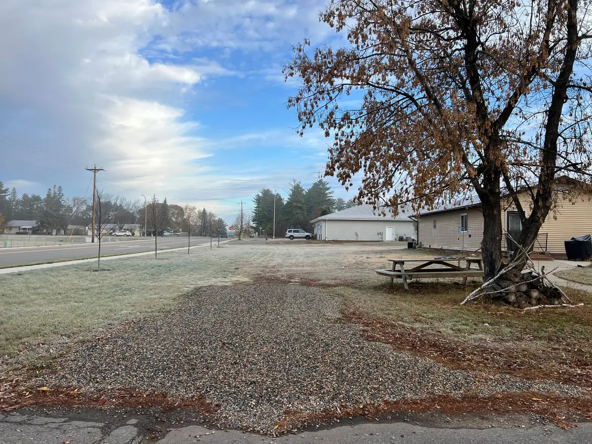 TBD 2nd Street W, Park Rapids, MN 56470 - Image #1
