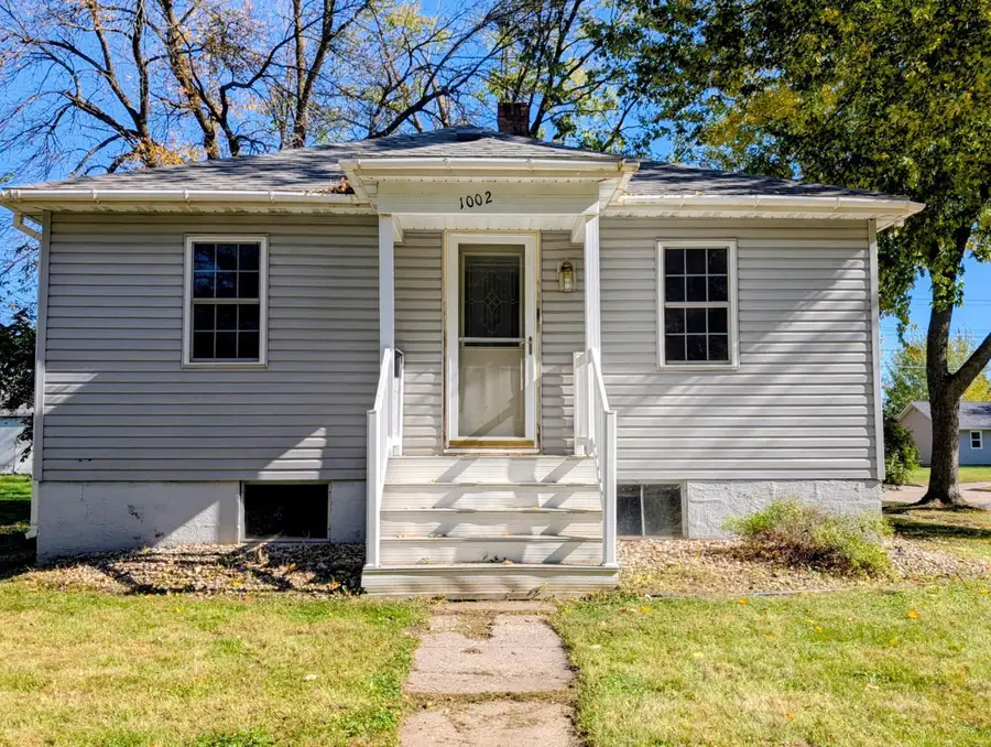 1002 N 6th Street, Montevideo, MN 56265 - Image #2