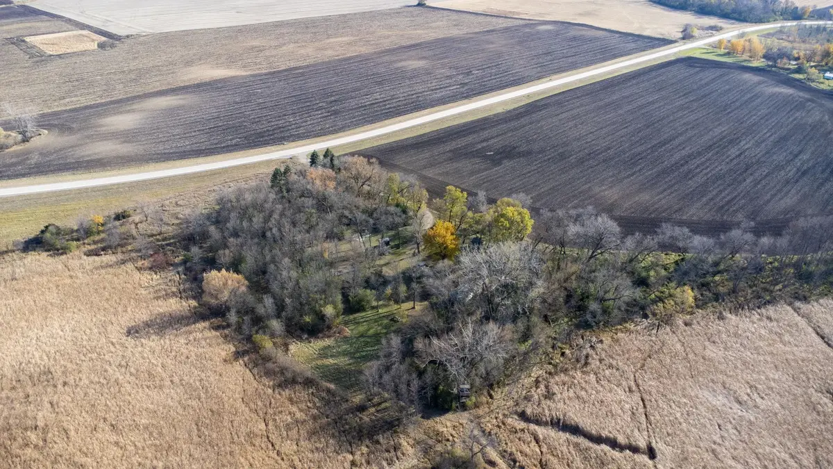 12893 County Road 7, Stewart, MN 55385 - Image #1