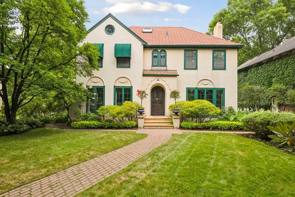 4447 Dupont Avenue S, Minneapolis, MN 55419