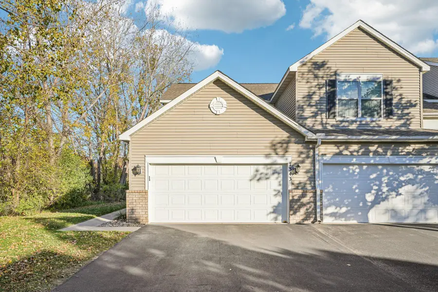 7343 Derby Lane, Shakopee, MN 55379 - Image #2
