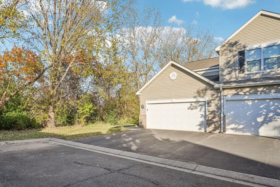 7343 Derby Lane, Shakopee, MN 55379 - Image #3