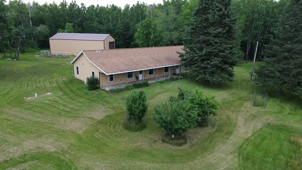 1107 Center Road, Beseman, MN 55798 - Image #1