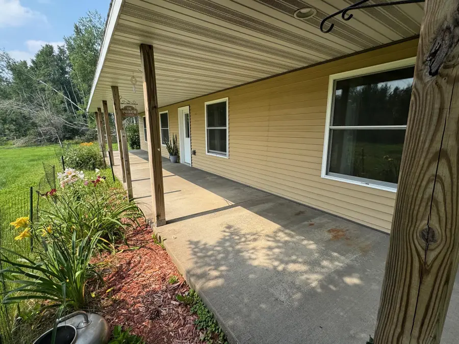 1107 Center Road, Beseman, MN 55798 - Image #2