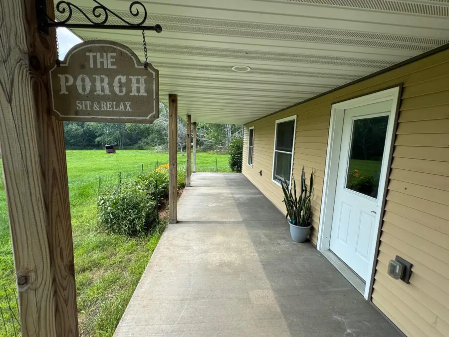 1107 Center Road, Beseman, MN 55798 - Image #3