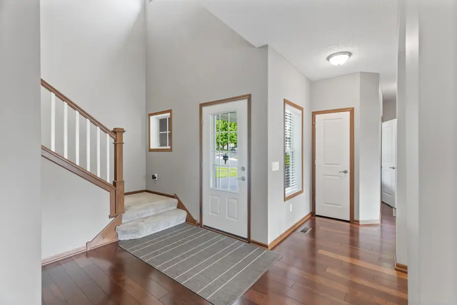 4231 Maple Hurst Drive N, Rockford, MN 55373 - Image #3