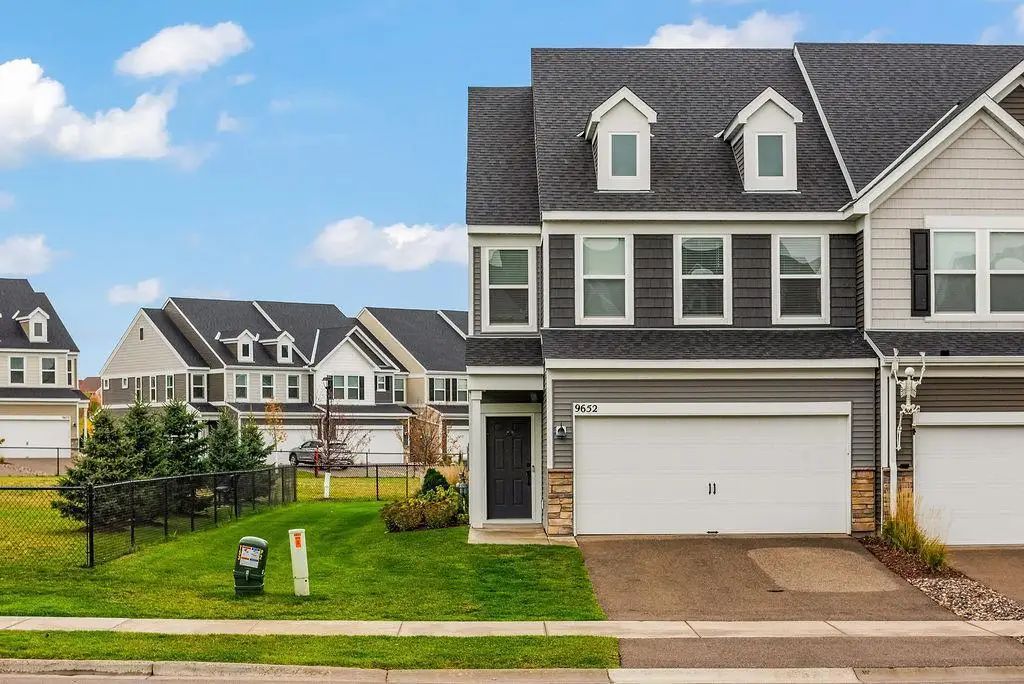 9652 4th Street Lane N, Lake Elmo, MN 55042 - Image #1
