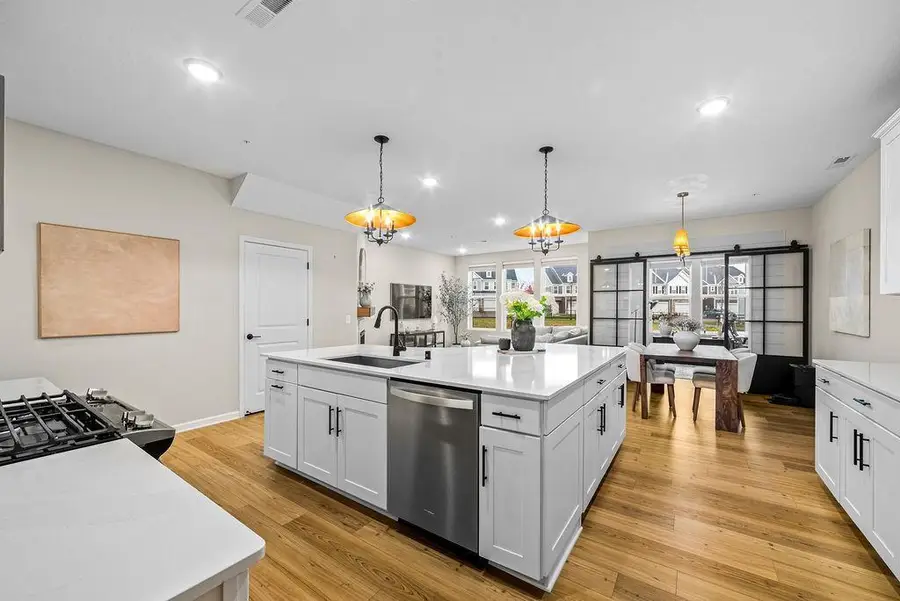 9652 4th Street Lane N, Lake Elmo, MN 55042 - Image #3