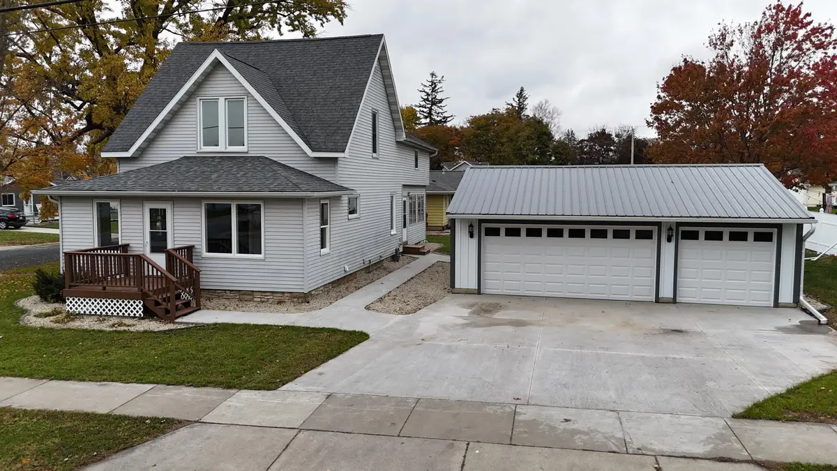 315 3rd Street Sw, Stewartville, MN 55976 - Image #1