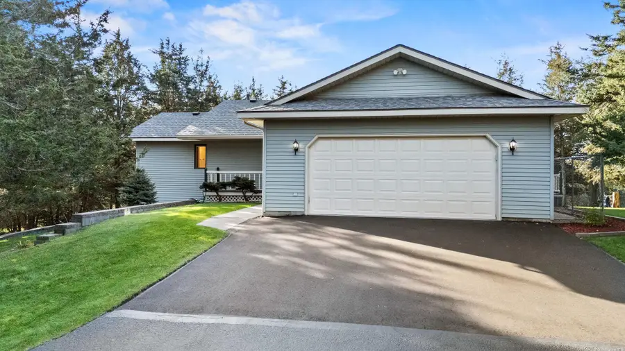 740 Aldro Road, Hudson, WI 54016 - Image #3