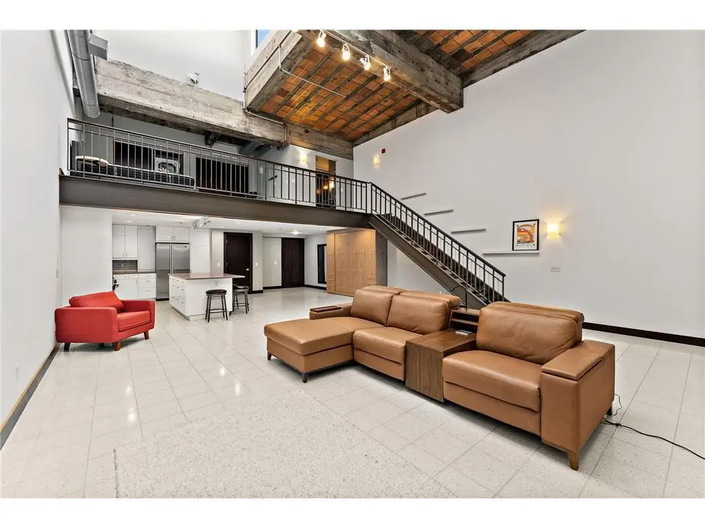 214 4th Street E #213, Saint Paul, MN 55101 - Image #1