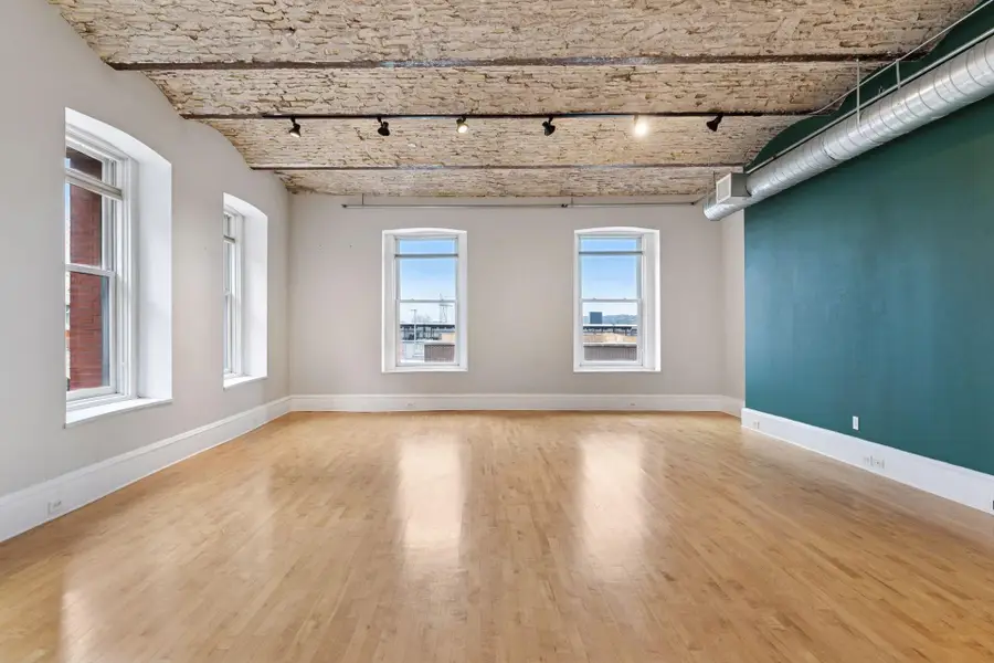 300 Wall Street #203, Saint Paul, MN 55101 - Image #3