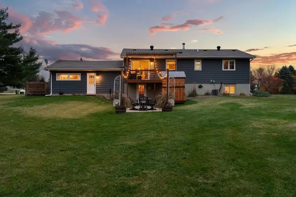 18177 536th Avenue, Austin Twp, MN 55912