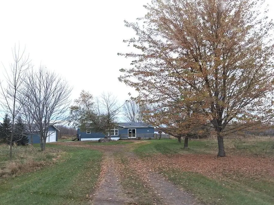 18564 65th Avenue, Milaca, MN 56353 - Image #3