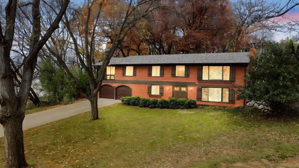 1533 Clare Lane, Wayzata, MN 55391 - Image #1