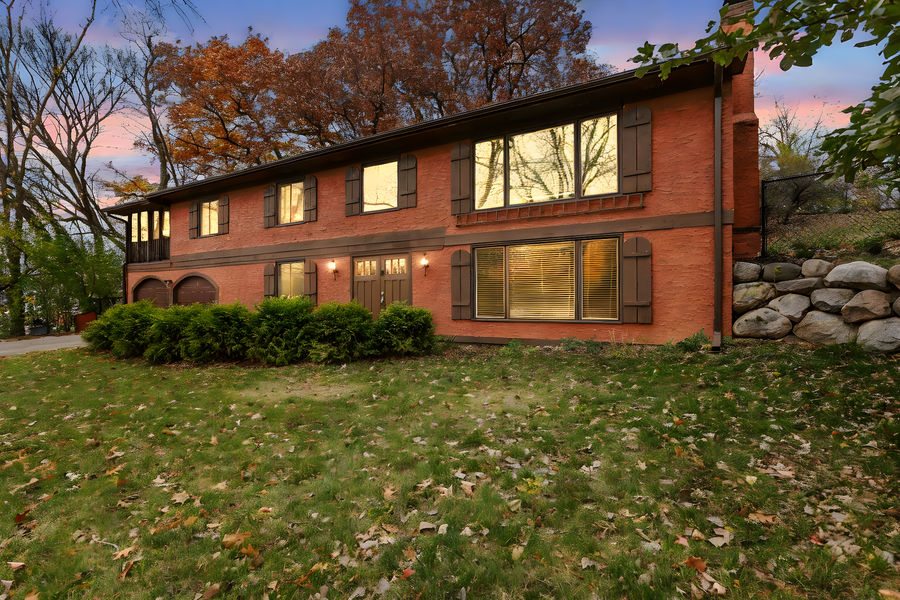 1533 Clare Lane, Wayzata, MN 55391 - Image #2