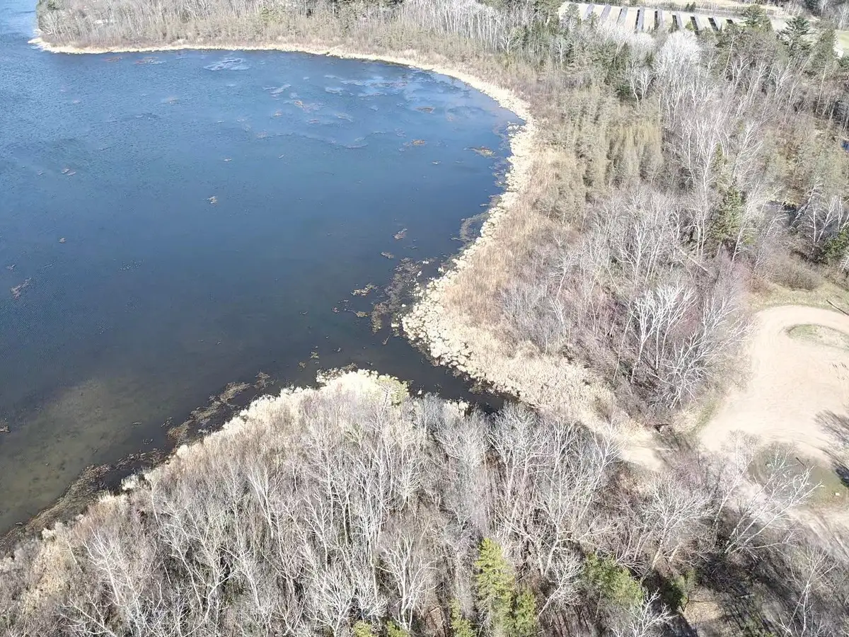 Parcel C 24th Ave Sw, Pine River Township, MN 56435 - Image #1