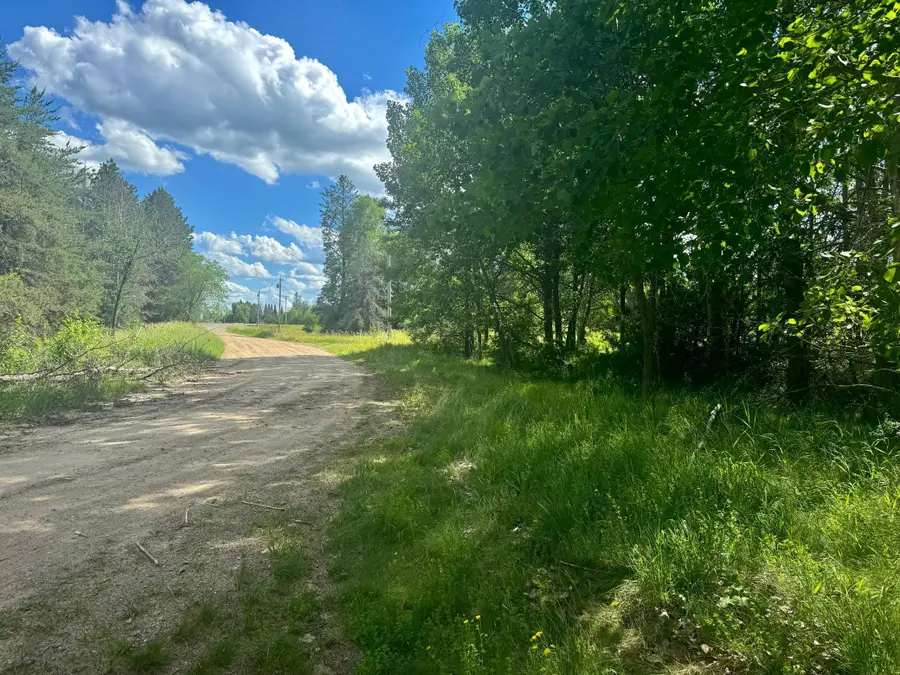 Parcel C 24th Ave Sw, Pine River Township, MN 56435 - Image #3