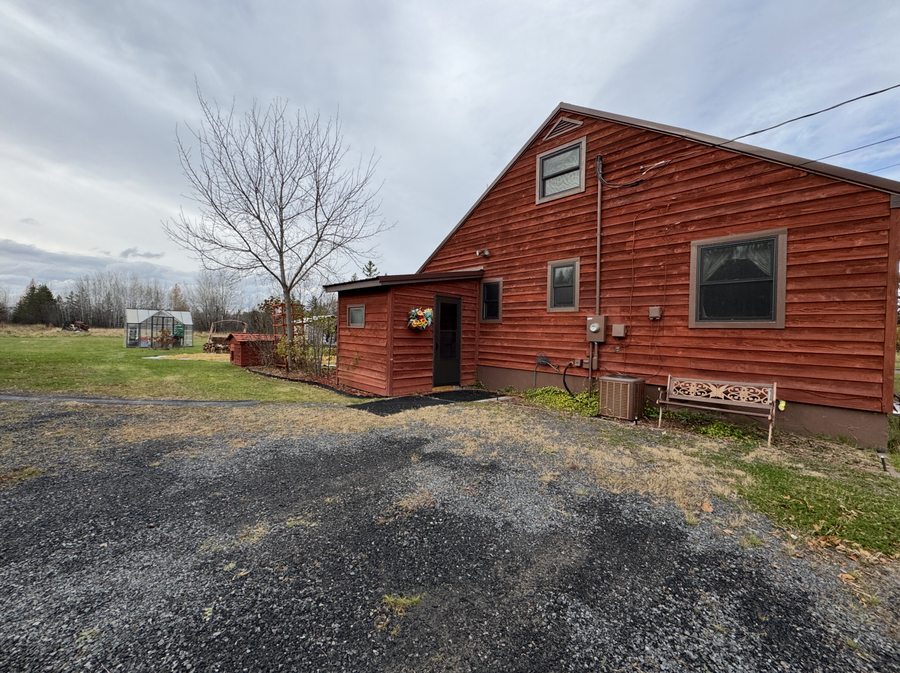 4057 Highway 11, International Falls, MN 56649 - Image #2