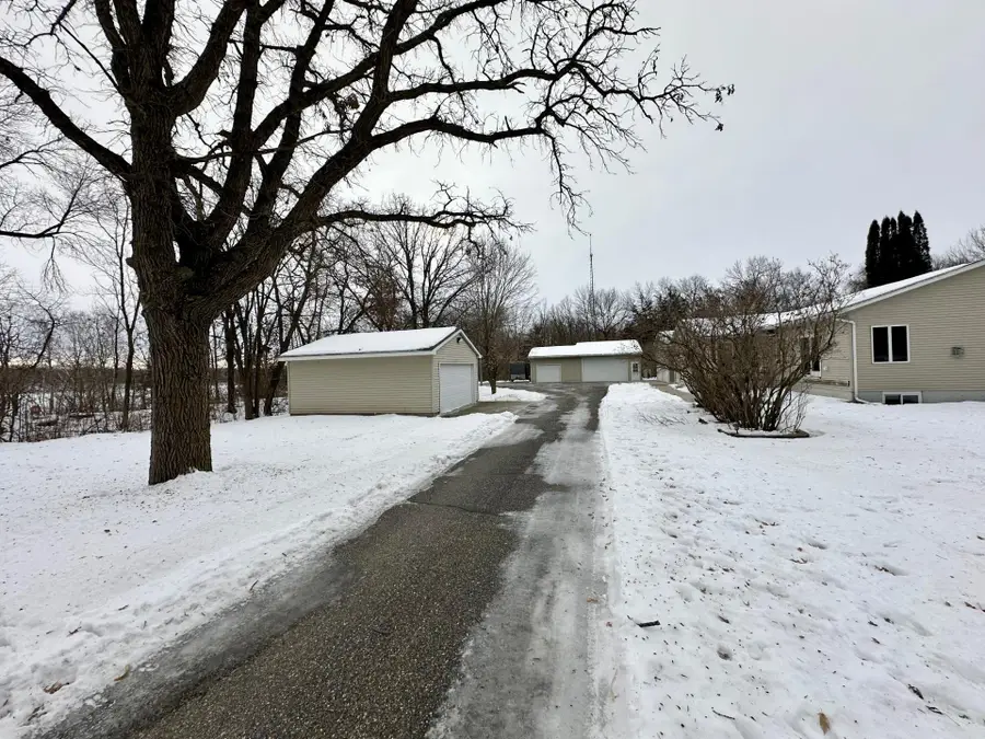 21151 150th Street, Sauk Centre, MN 56378 - Image #3