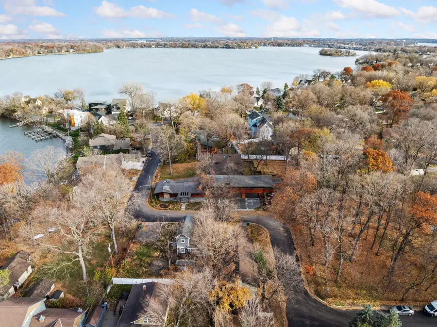 4945 Glen Elyn Road, Mound, MN 55364 - Image #2