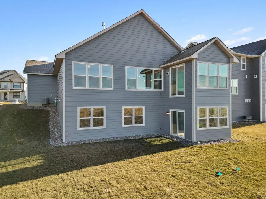 10346 Shadyview Lane N, Maple Grove, MN 55311 - Image #3