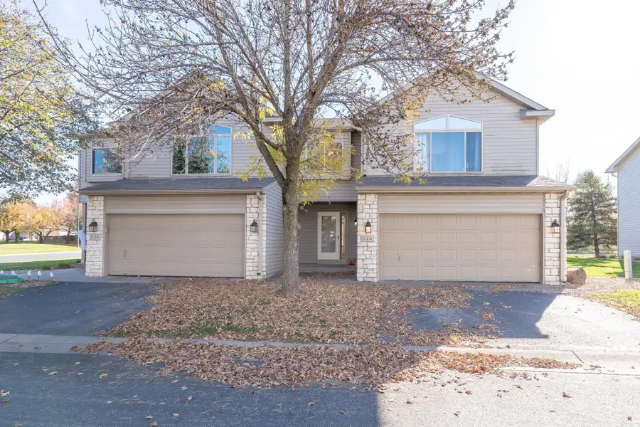 1124 Bristol Lane, Farmington, MN 55024 - Image #2