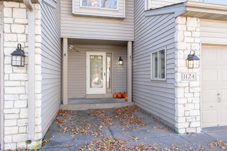 1124 Bristol Lane, Farmington, MN 55024 - Image #3