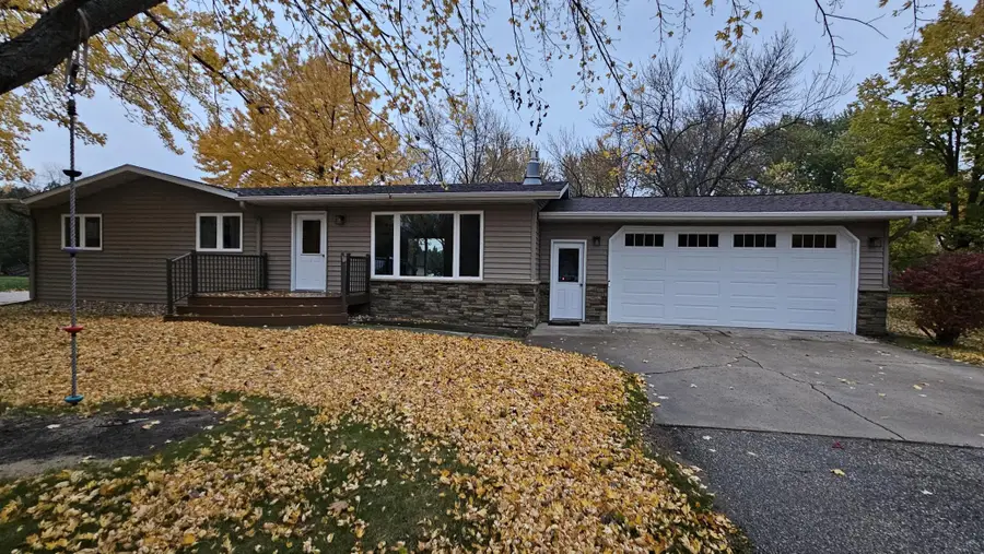 1006 6th Avenue N, Wheaton, MN 56296 - Image #2