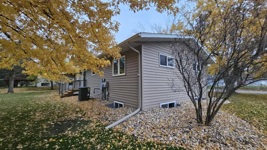 1006 6th Avenue N, Wheaton, MN 56296 - Image #3