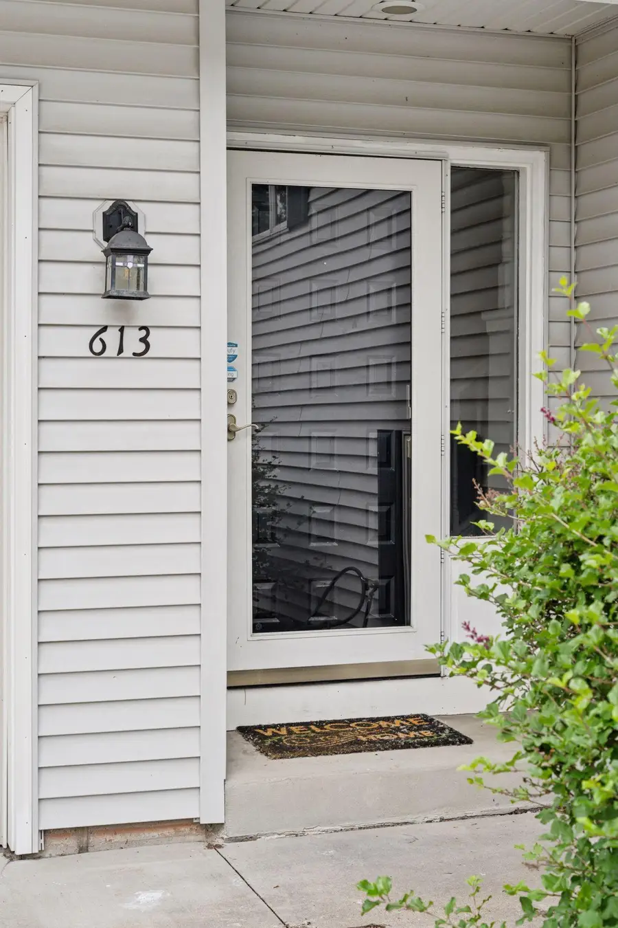 613 S Owasso Boulevard W, Roseville, MN 55113 - Image #3