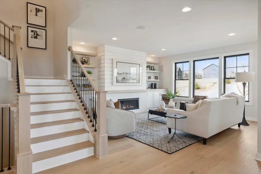 5522 Scenic Loop Run, Victoria, MN 55386 - Image #3