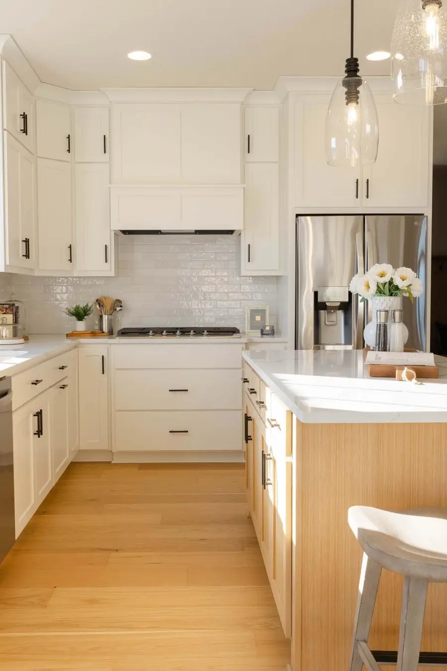 5522 Vista Trail, Victoria, MN 55386 - Image #2