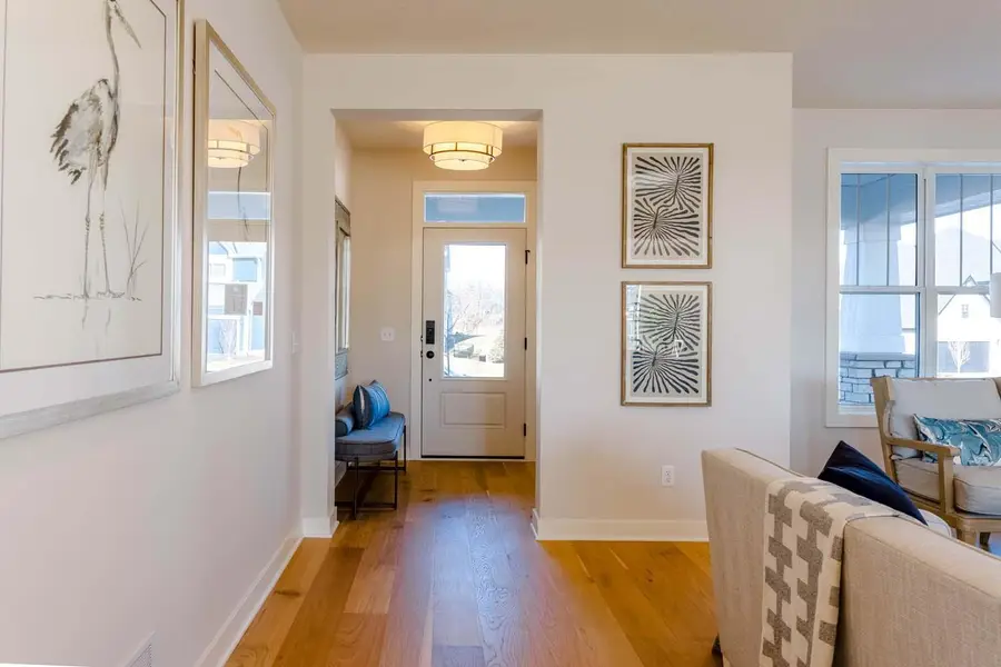 5522 Vista Trail, Victoria, MN 55386 - Image #3