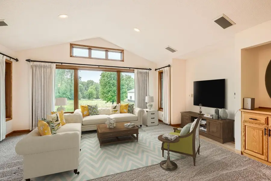 3544 166th Lane Nw, Andover, MN 55304 - Image #2