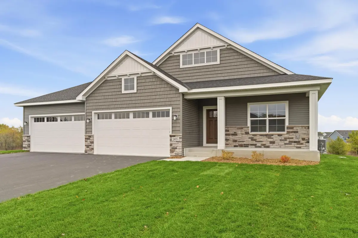 24051 187th Street Nw, Big Lake, MN 55309 - Image #1