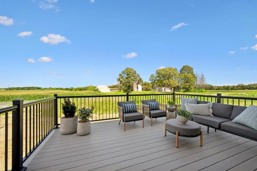 11704 Harbor Lane N, Dayton, MN 55369 - Image #3