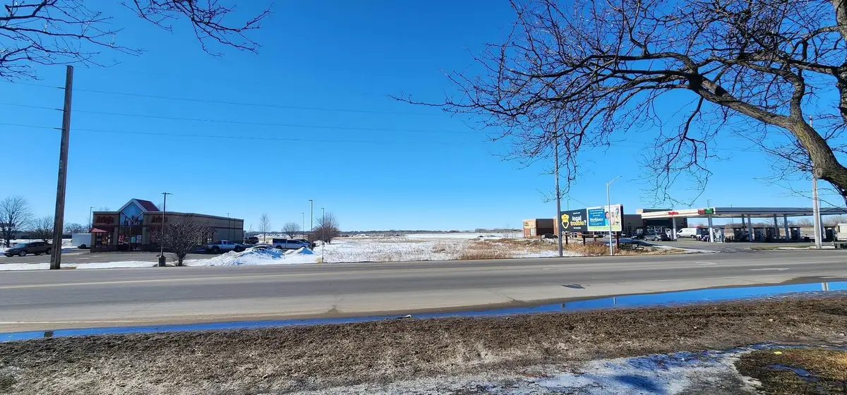 TBD Bridge Ave, Albert Lea, MN 56007 - #1